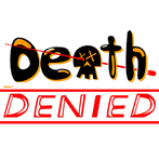 Death Denied