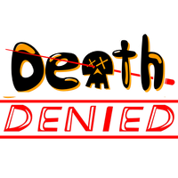 Death Denied