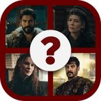 Kurulus Osman Quiz