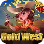 Gold West