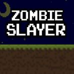 Zombie Slayer