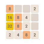 2048 - Simple