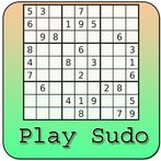 Play Sudo