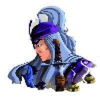 Alpamys, Алпамыс, қазақша ойын