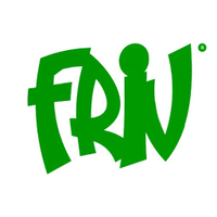 friv original +200 online game