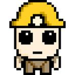 Falling Down the Mineshaft