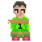 Pesadelo da Croácia: 4 minutos