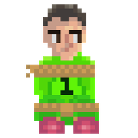 Pesadelo da Croácia: 4 minutos