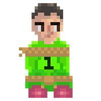 Pesadelo da Croácia: 4 minutos