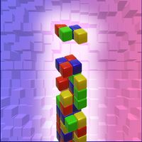 Block Crush 3D
