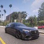 Car Driving Car Racing Games