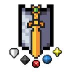 Dungeon Sweeper: Match-3