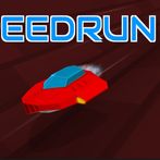 JET SPEEDRUN