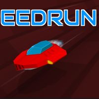 JET SPEEDRUN