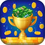 Scratch n Win