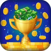 Scratch n Win