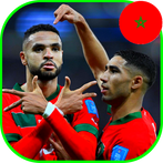 Stars football morocco 2023