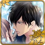 Eden of Ikemen: Love in a Lost World