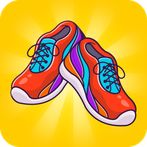 Shoe Master