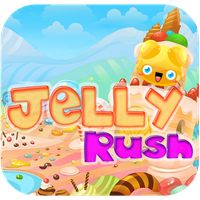 Jelly Rush