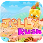 Jelly Rush