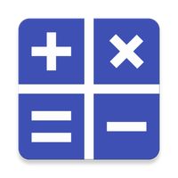 The Good Count Math Game