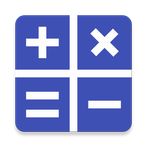 The Good Count Math Game