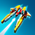 SPARK NEXA