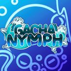 Gacha Nymph Mod Help