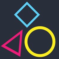 Hard Figures | Жесткие фигуры