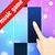 Piano Tiles 3: Music Games, Tiles Hop, EDM Rush