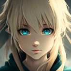 Yandere story. Love & fashion