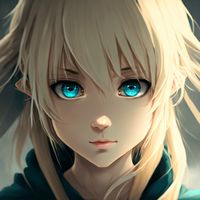 Yandere story. Love & fashion