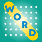 Word Search - Word Puzzle Game