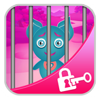 Delightful Ogre Escape