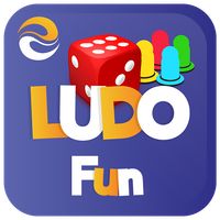 Esl Ludo Fun