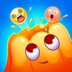 Marmalade breakout