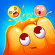 Marmalade breakout