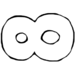 8 - DEMO version