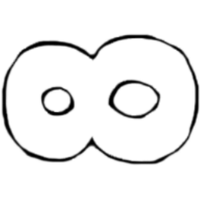 8 - DEMO version