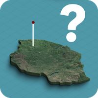 Tanzania: Regions & Provinces