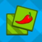 Deuce Match Card Game