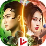 Đấu Thần Tuyệt Thế