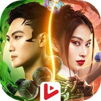Đấu Thần Tuyệt Thế