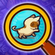 Hidden Object Adventure Games