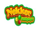 Nekker Multiplayer