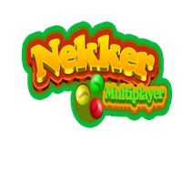 Nekker Multiplayer