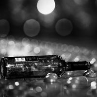 Never Have I Ever...