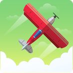 Plane Wars
