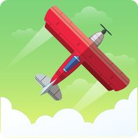 Plane Wars